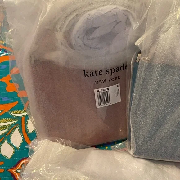 NEW Kate Spade Adel Crossbody - Picture 3 of 9